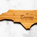 see more listings in the Home State section