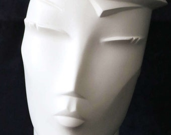 lindsey b sculpture for sale