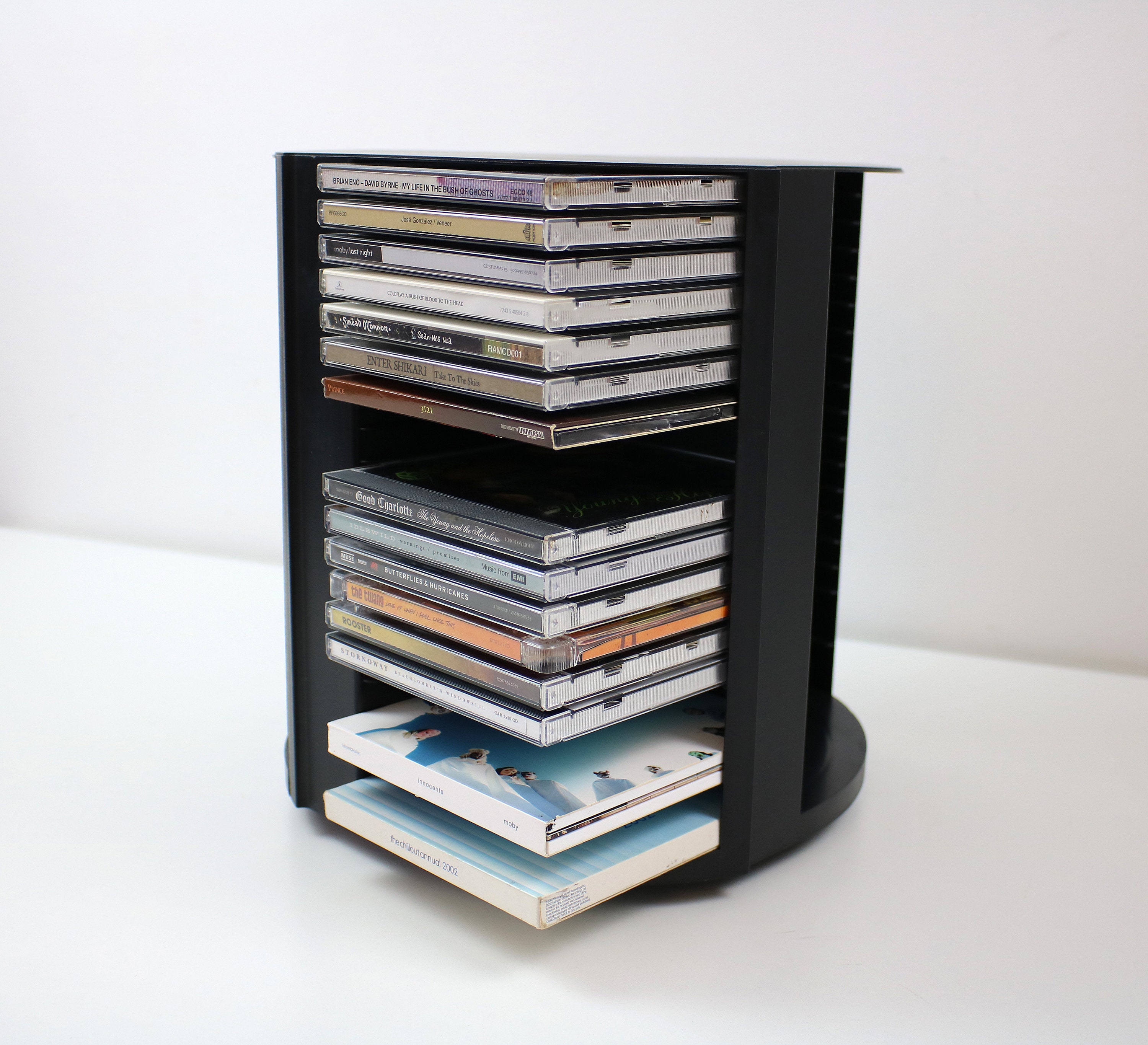 Free Visual Schedule Templates For Autism Picture Schedules