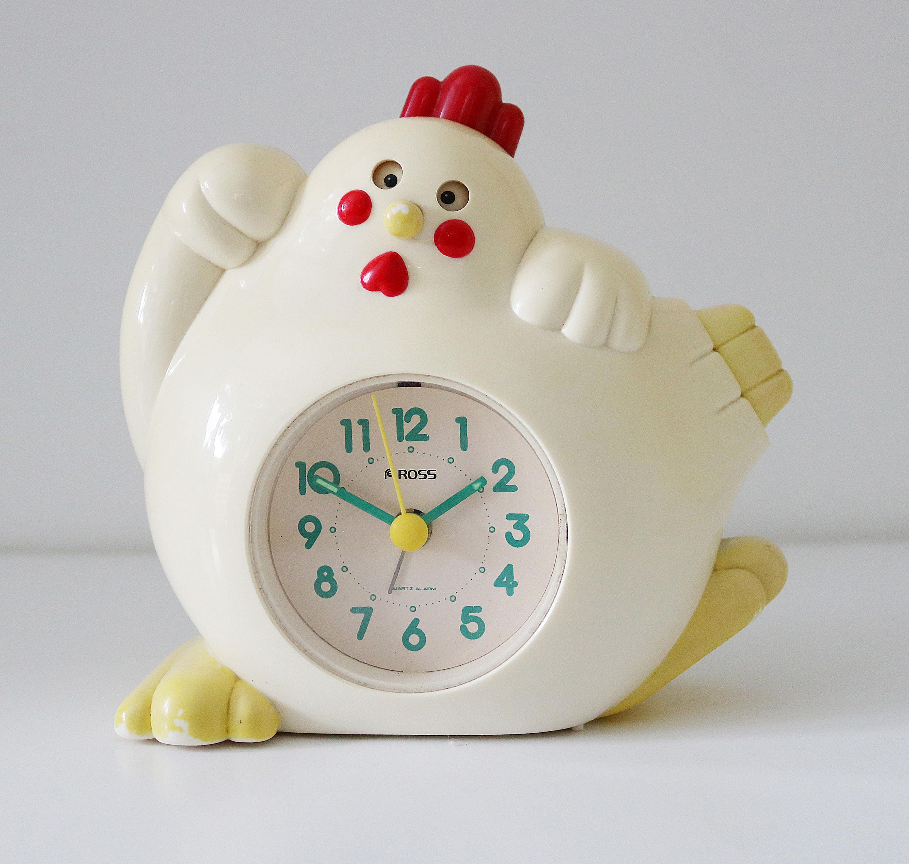 alarm clock online with sound alarm clock online with sound