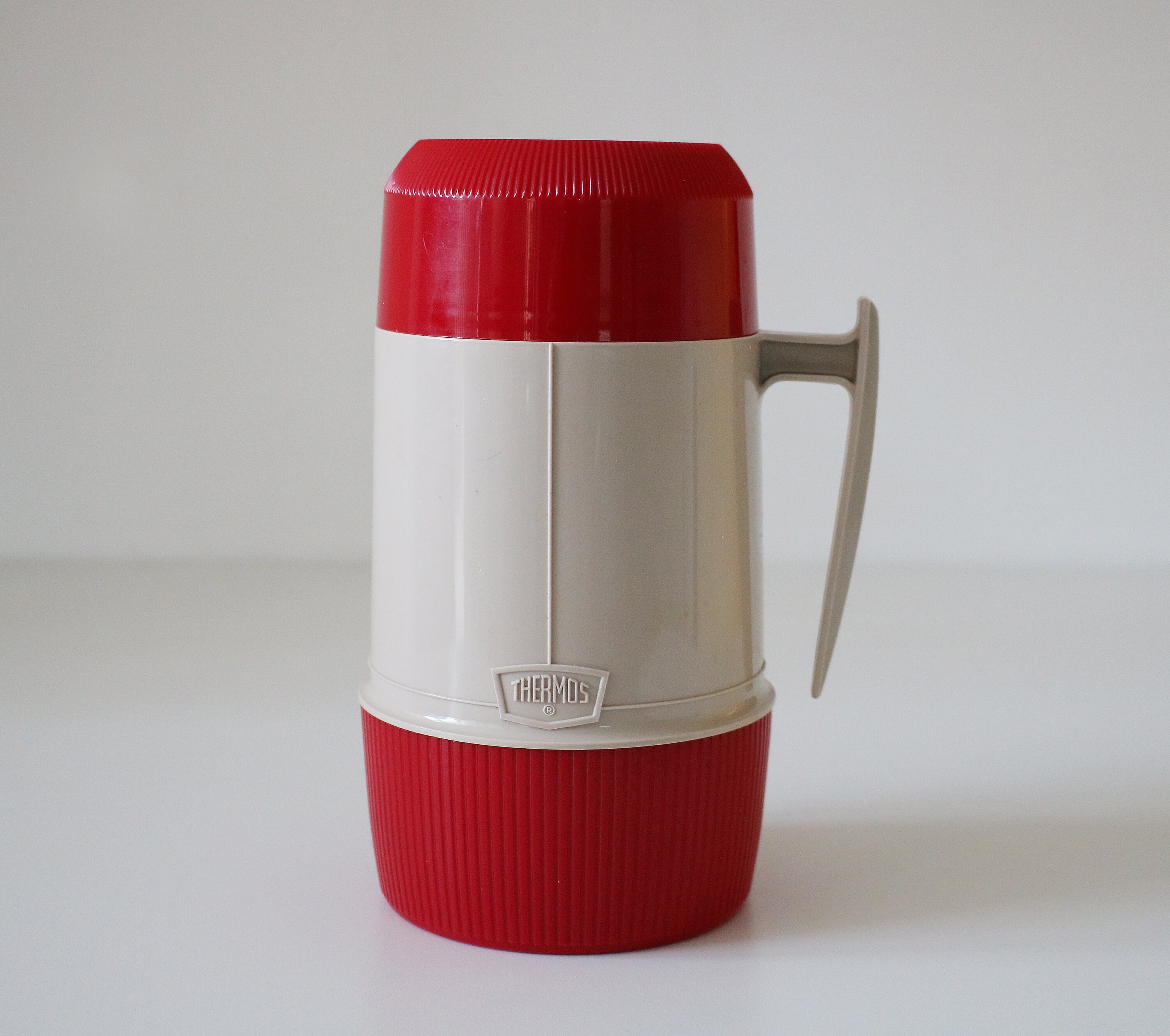atomic coffee jug height atomic coffee jug height