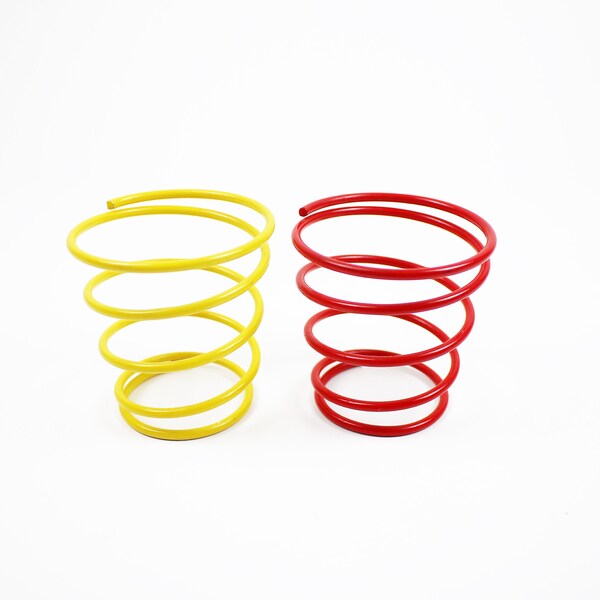 Metal Cup Holder - Etsy UK