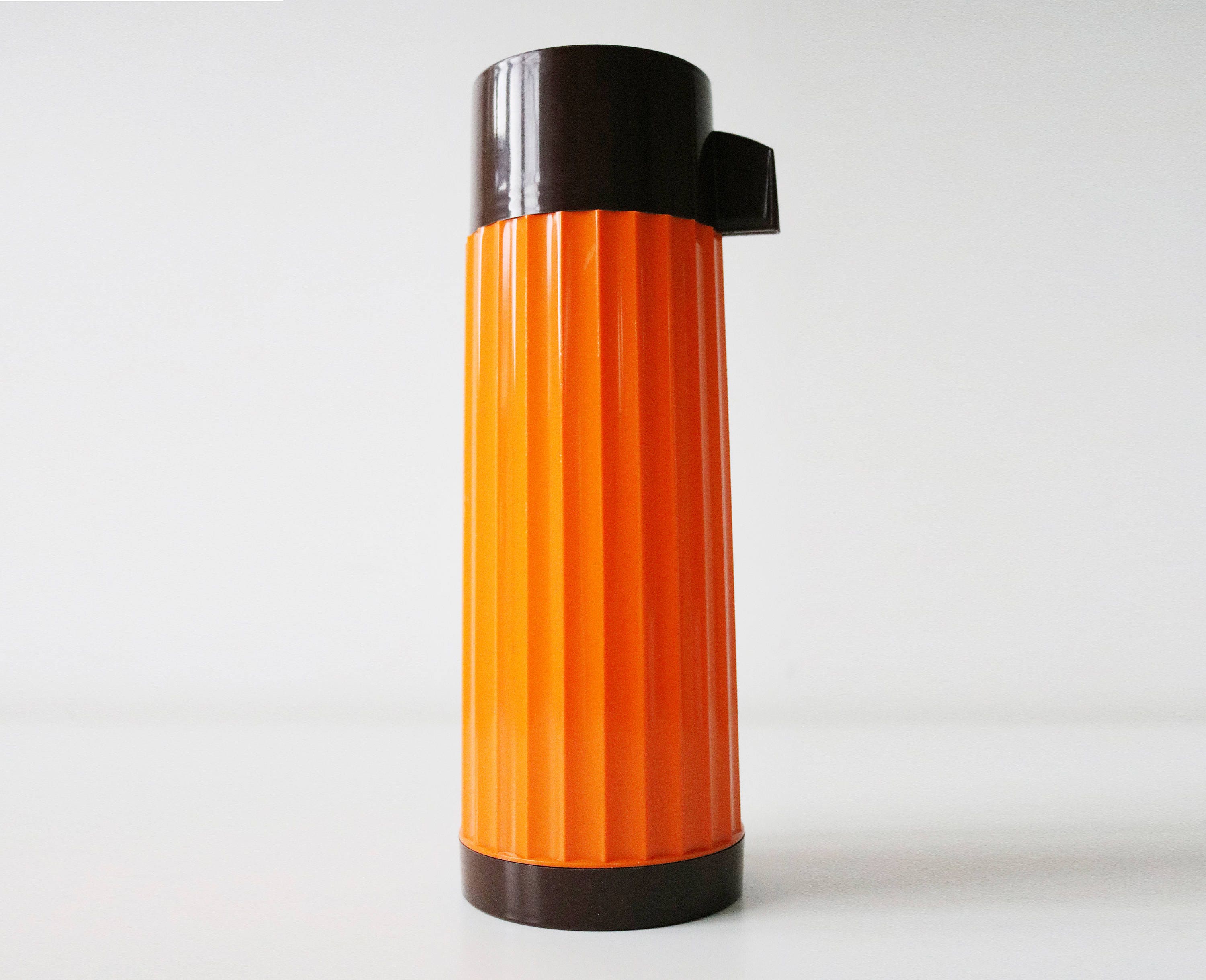titanium mug backpacking