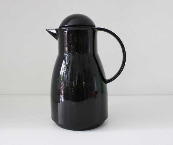 Thermos best sale jug flask