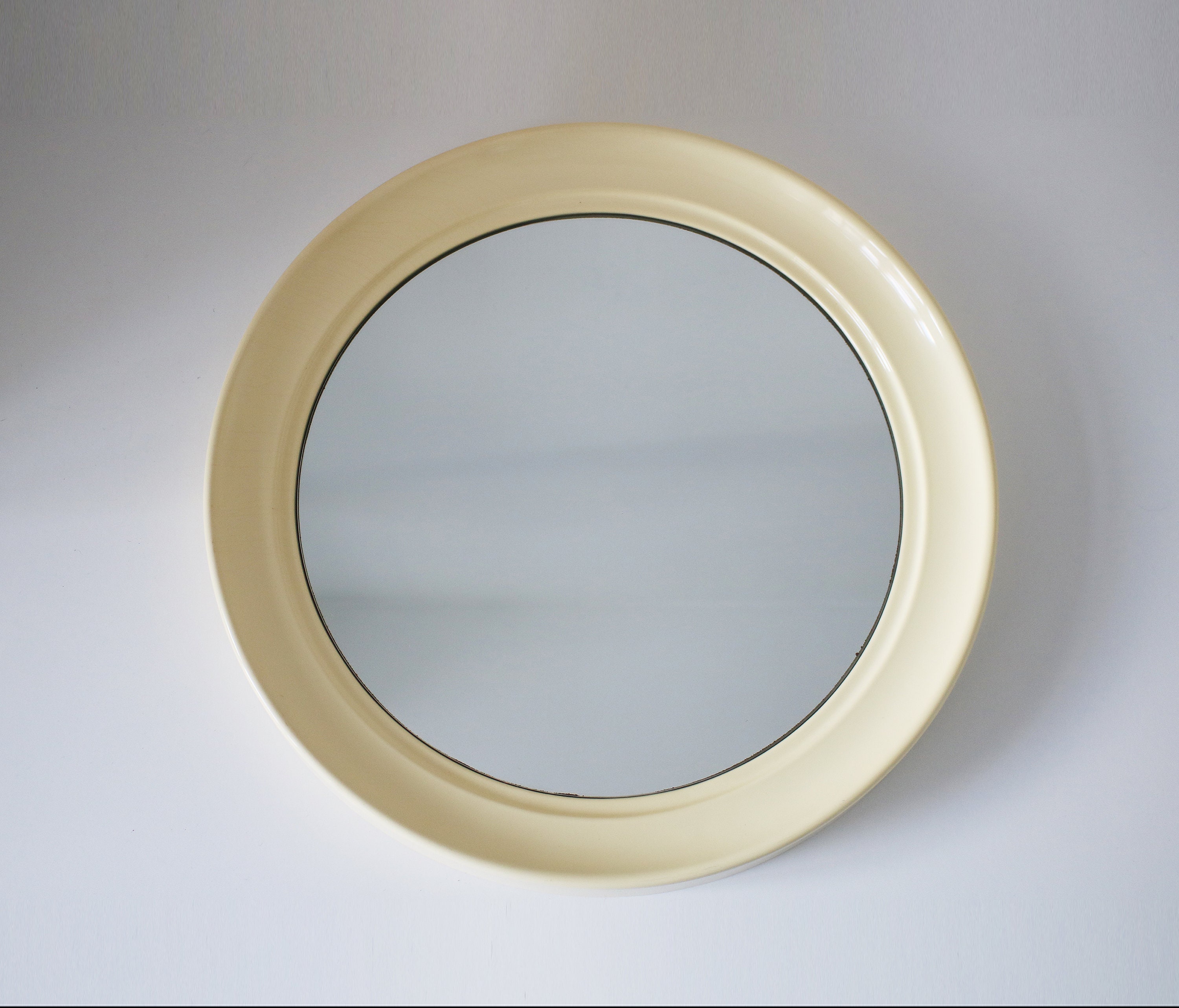 space age mirror space age mirror