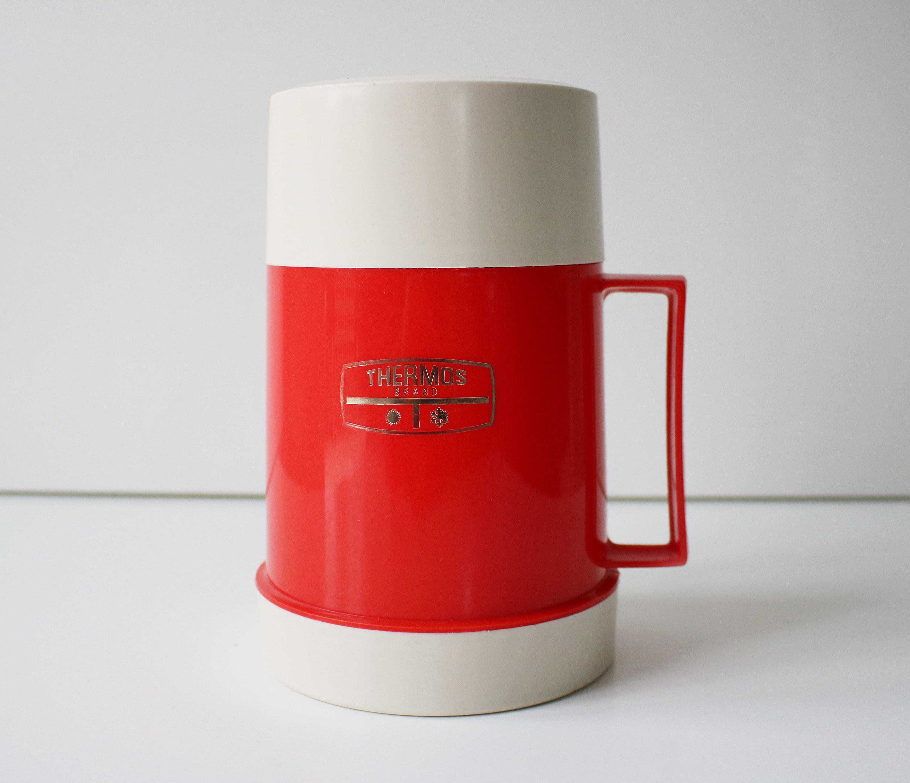 Thermos Food Flask In Us at Richard Hempel blog