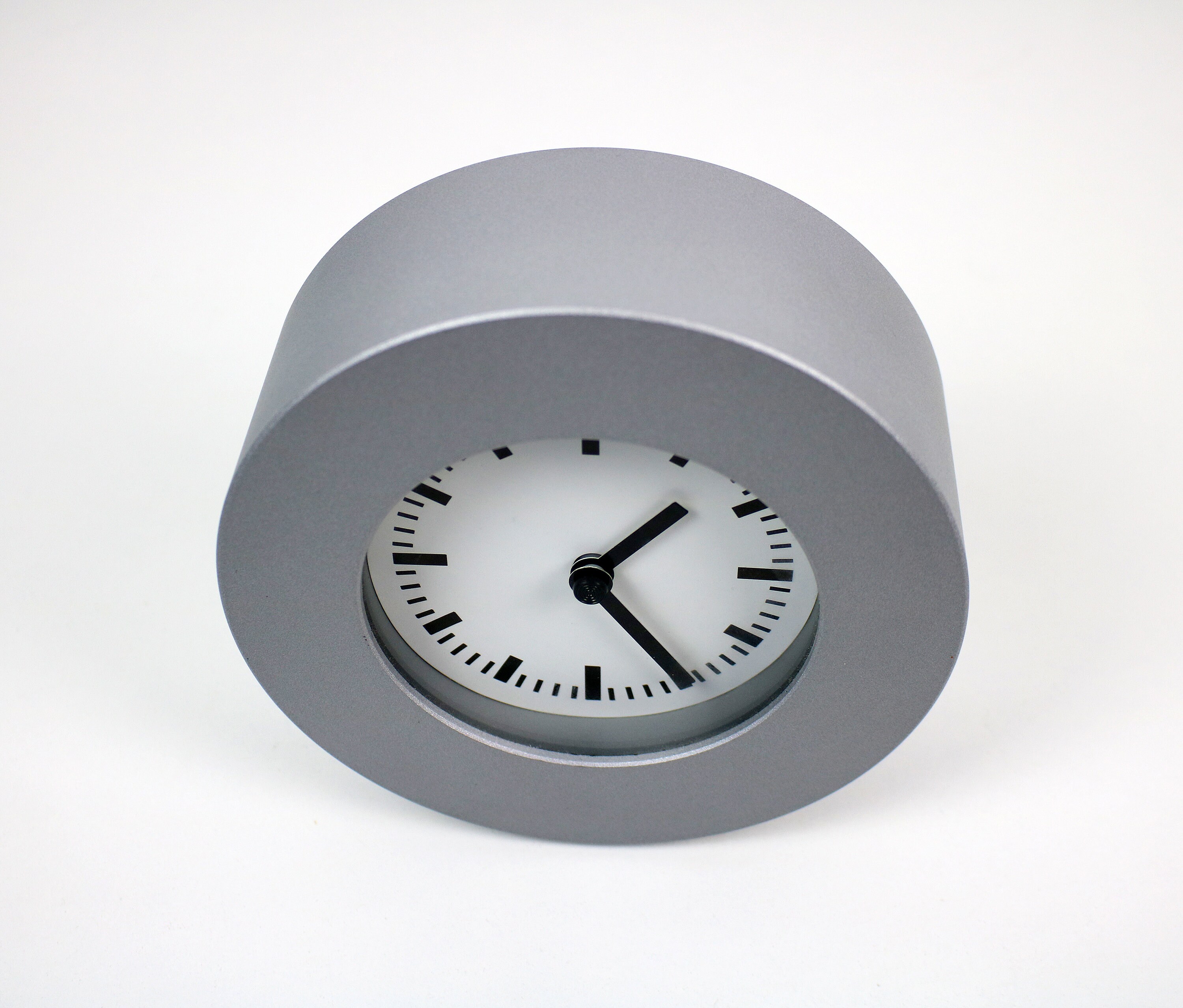 オールド IKEA 掛時計 SIPPRA Mikael Axelsson