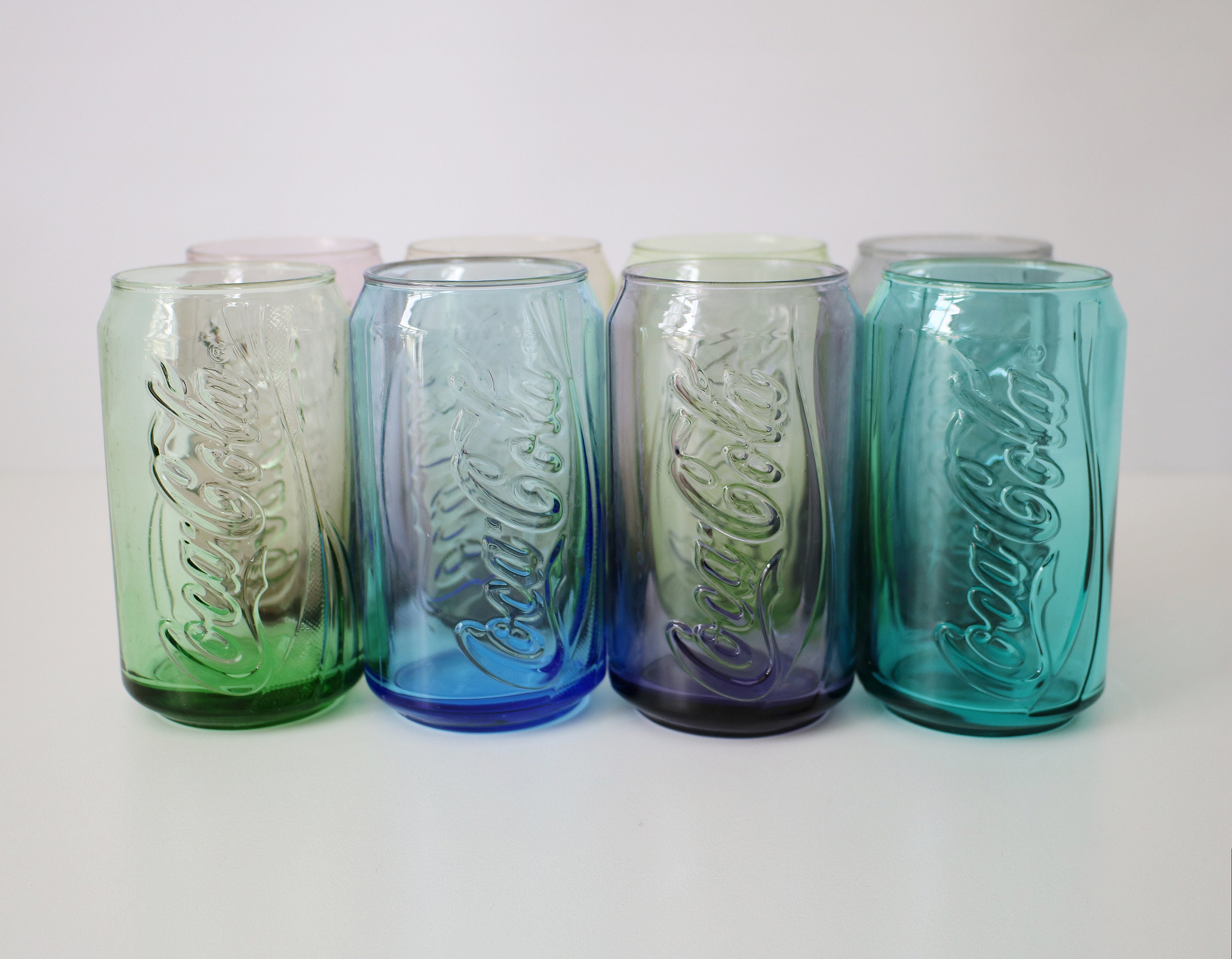 Can Glass | 473ml