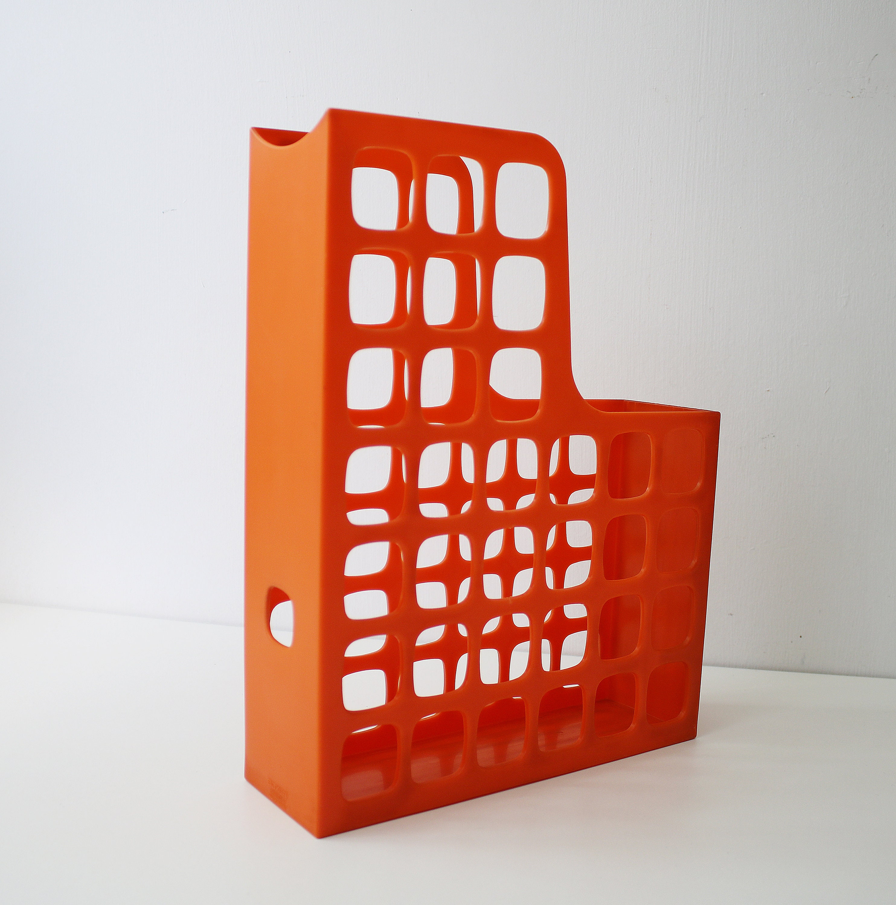 plastic file storage boxes