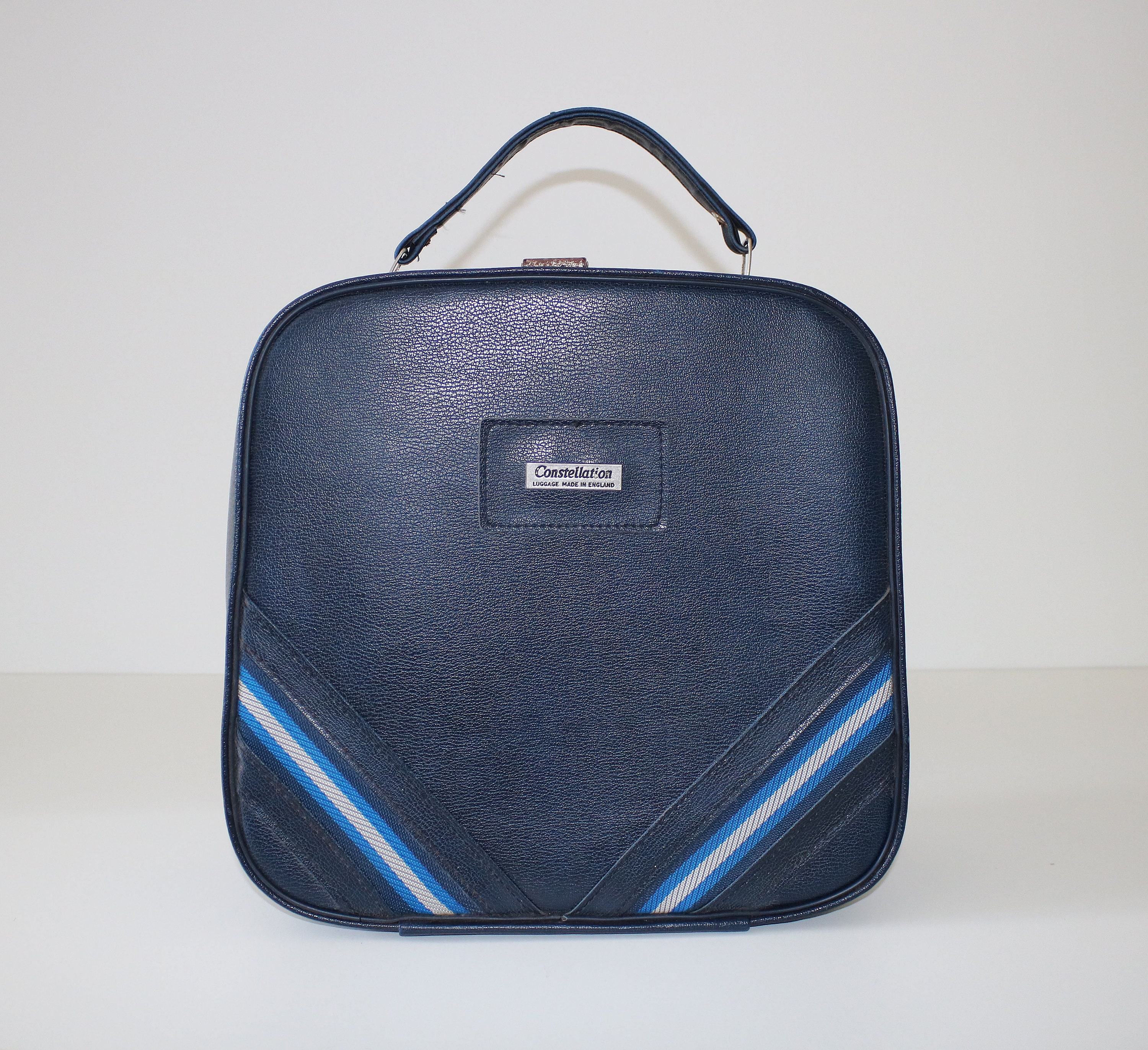 Constellation vanity case new arrivals