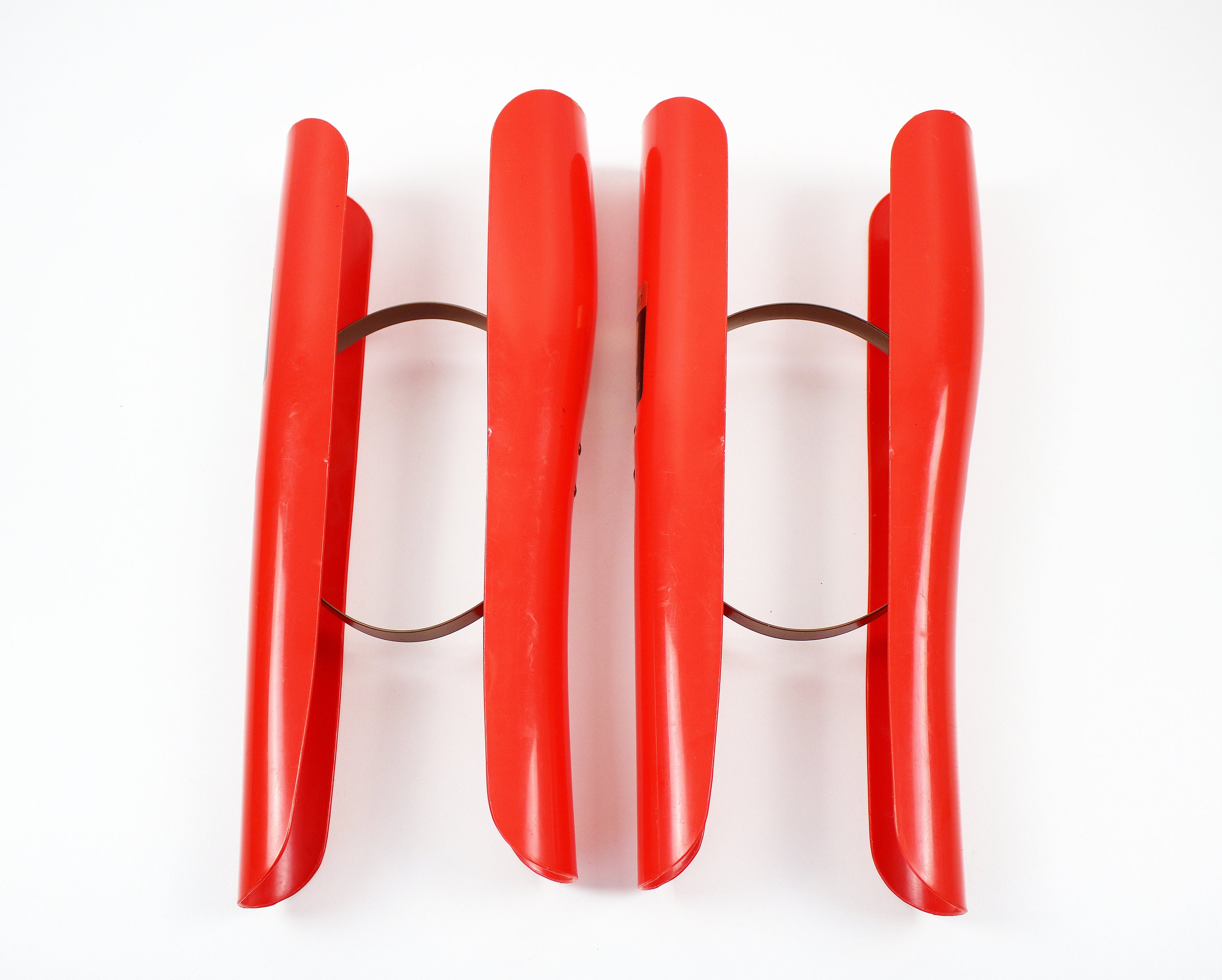 dasco boot stretcher