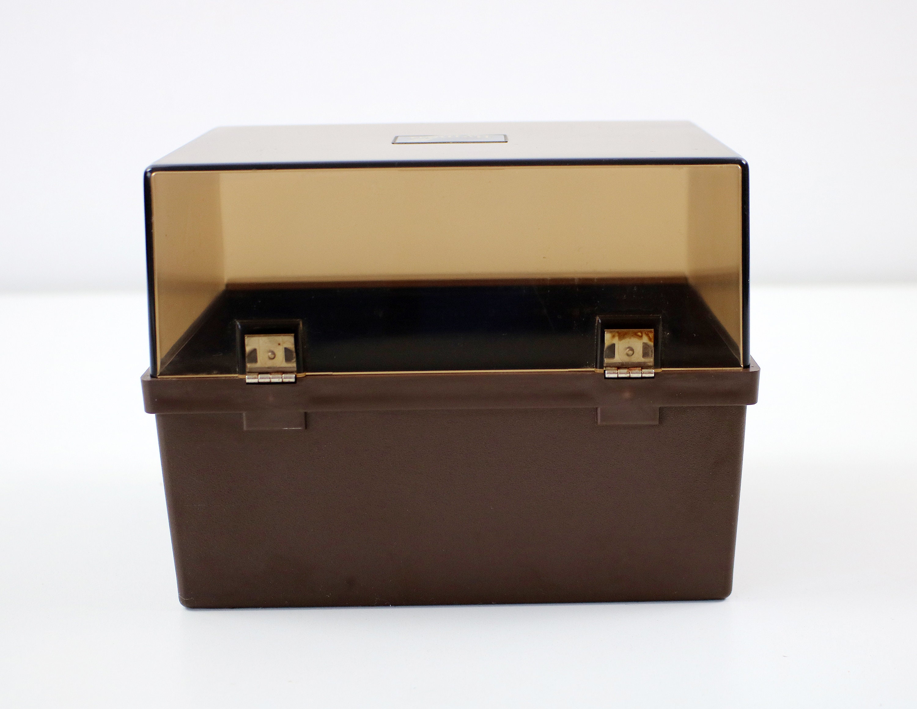 Norden Zug Titicacasee ryman boxes Begleiter Mikroskop Grün