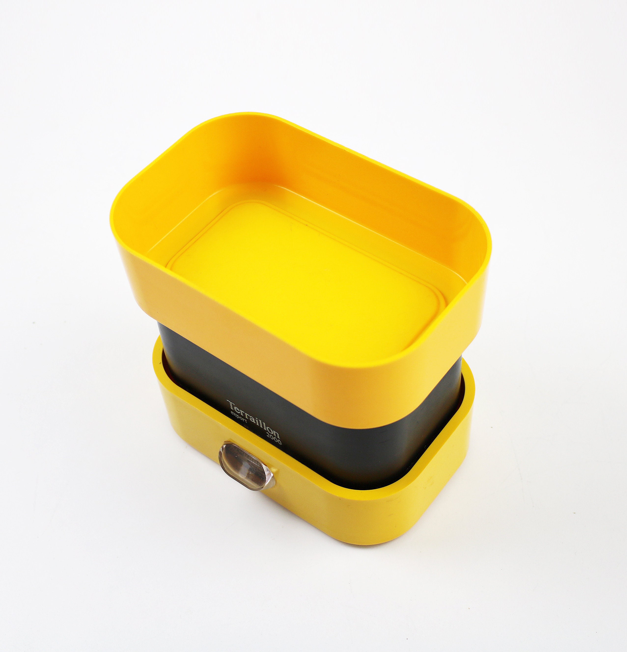 Balance de cuisine Terraillon 2000 - Vintage by fabichka