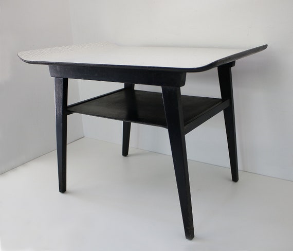 Myer Sleigh Coffee Table Barkeaterlake Com - Fred Meyer Wood Coffee Table Myer Sleigh Coffee Table Barkeaterlake Com - Fred Meyer Wood Coffee Table