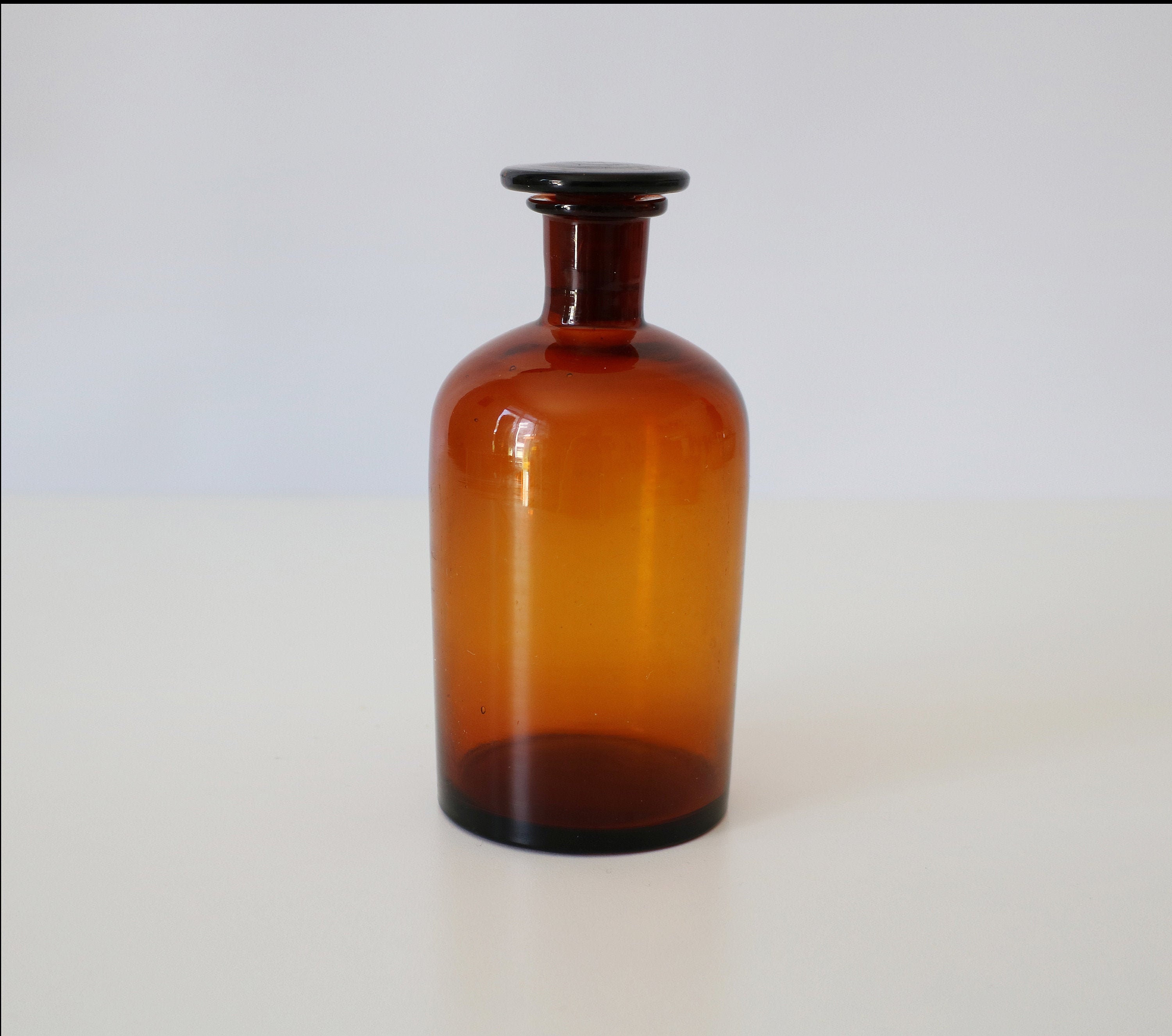 Glass Apothecary Jars Uk Gov Tax / Glass Bottle Marks Glass Factory