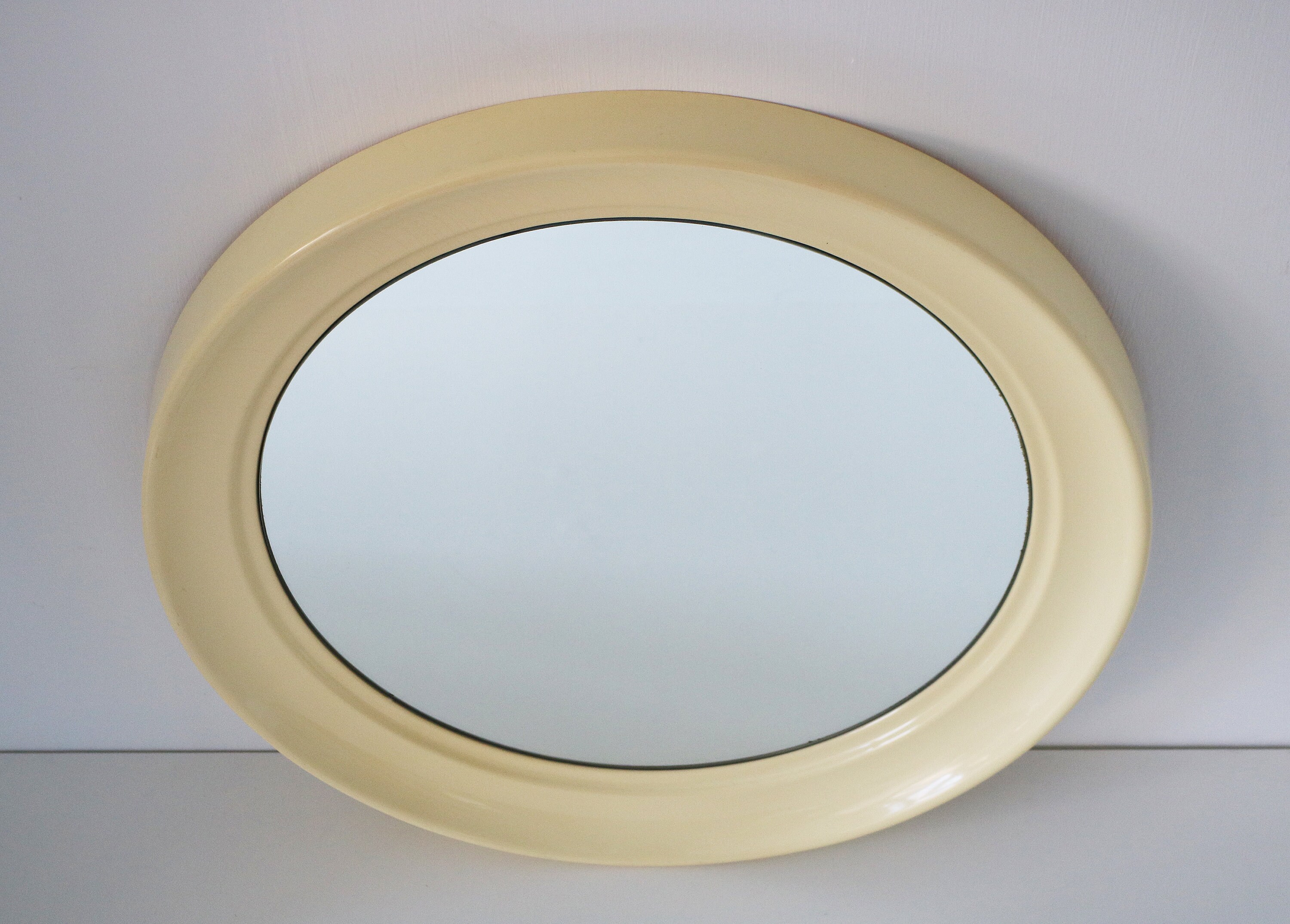 space age mirror space age mirror