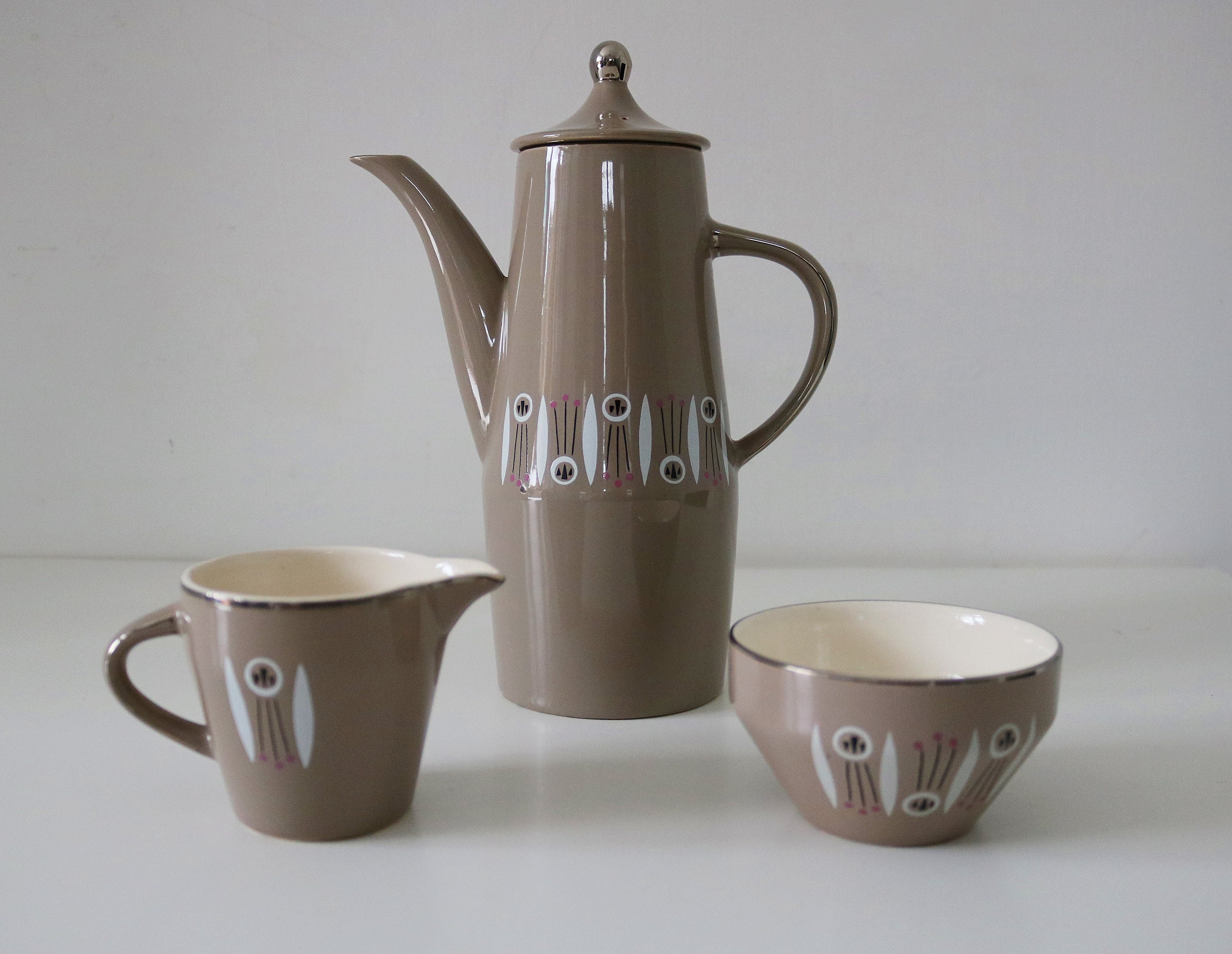 atomic coffee jug height atomic coffee jug height