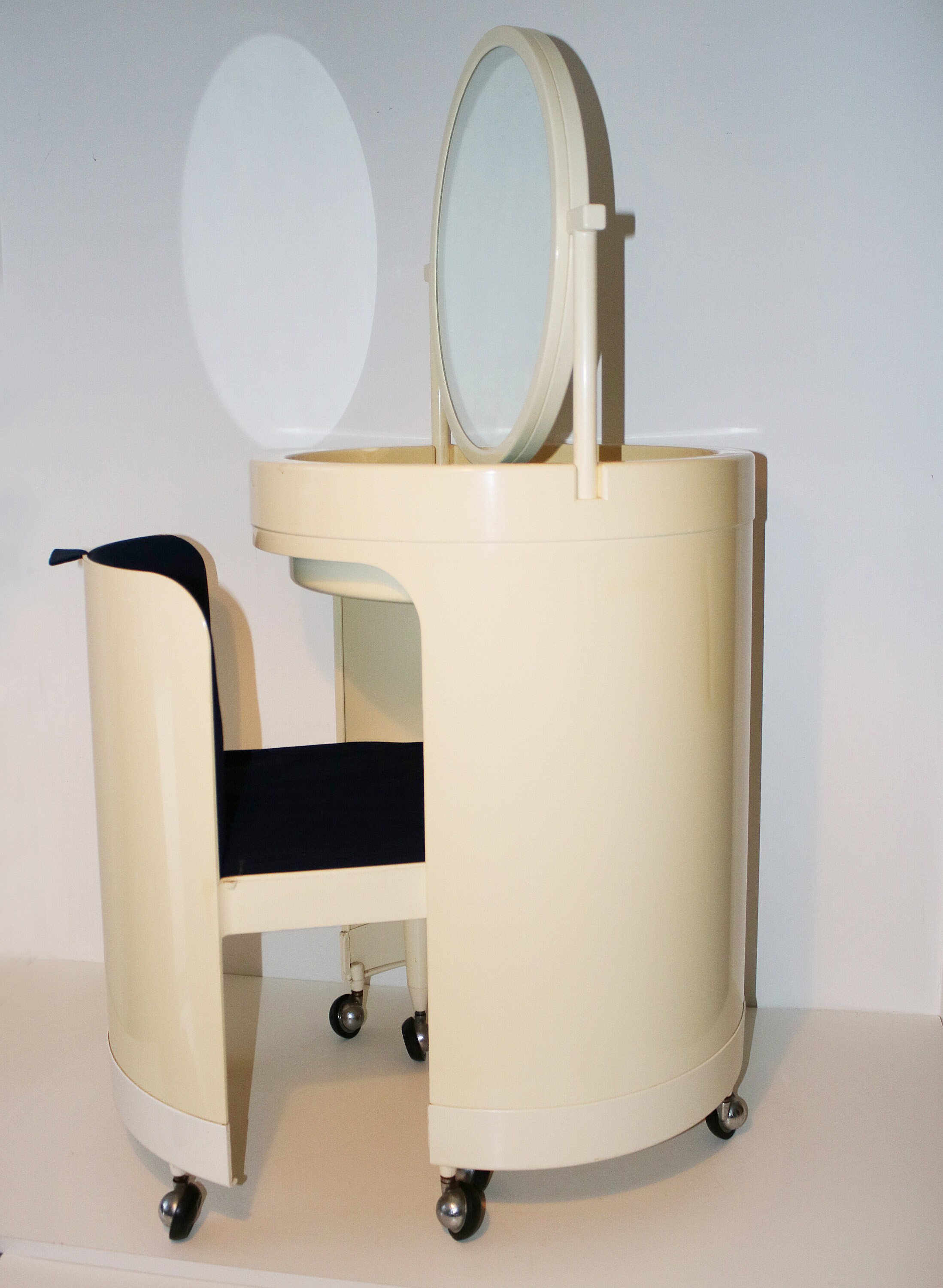 white space age furniture white space age furniture