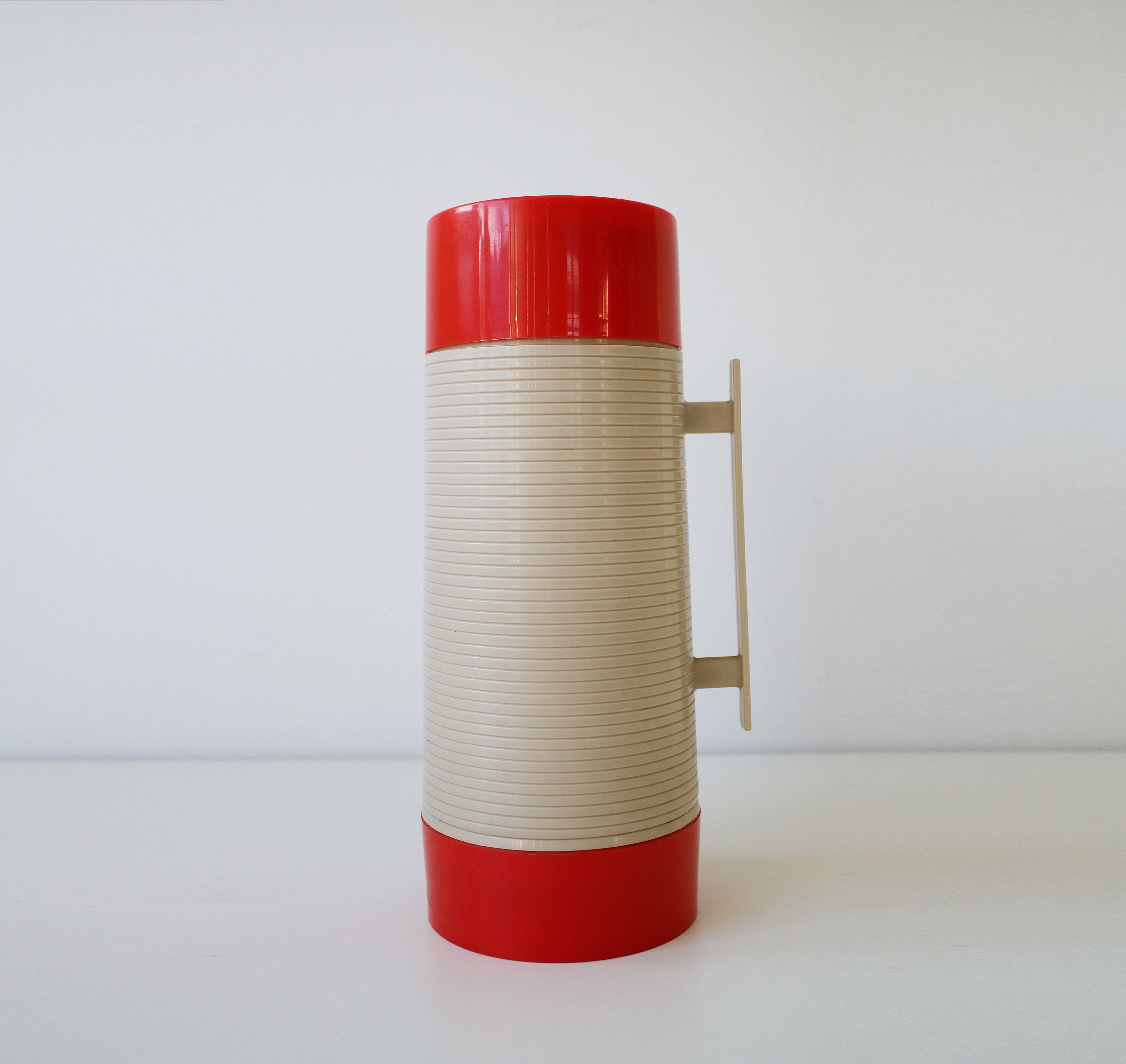 aladdin 1 litre flask