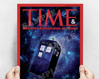 Doctor Who Citation Art Etsy Doctor Who Citation Art Etsy