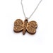 see more listings in the Necklaces section