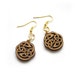 see more listings in the Earrings section