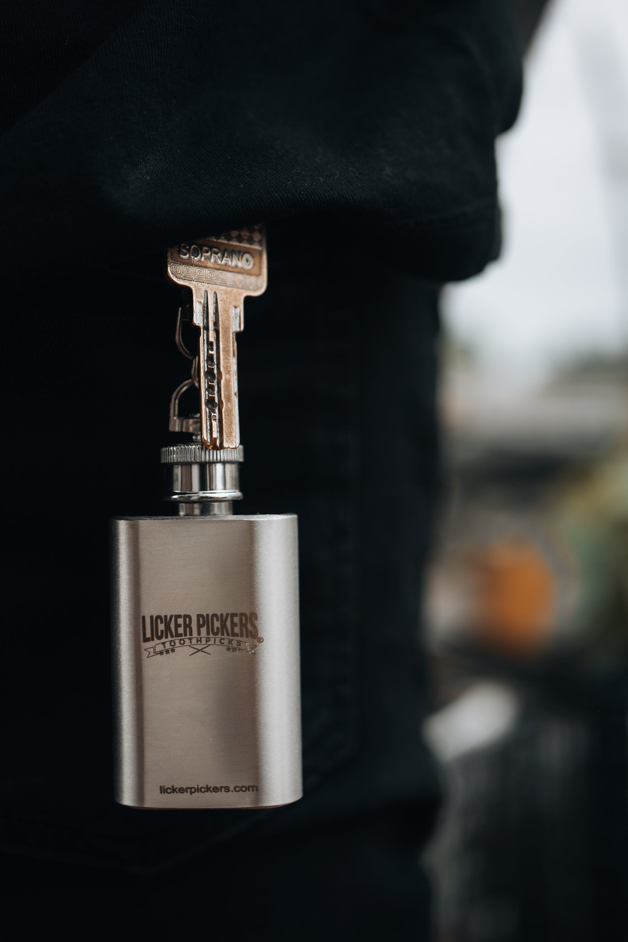 Liquor toothpicks on sale