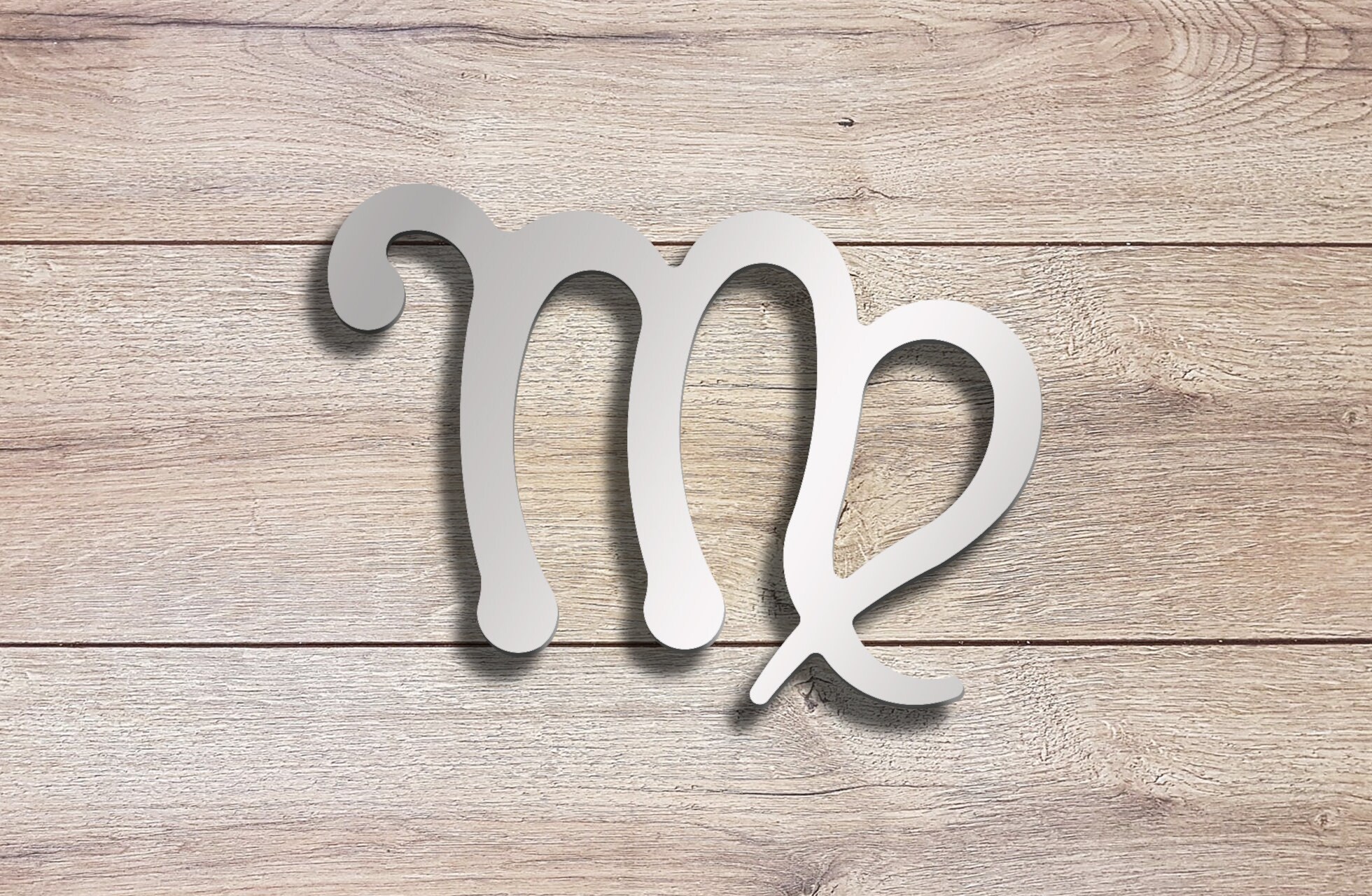 Laser Cut Metal Decorative Wall Art Panel Sculpture For Home | Etsy