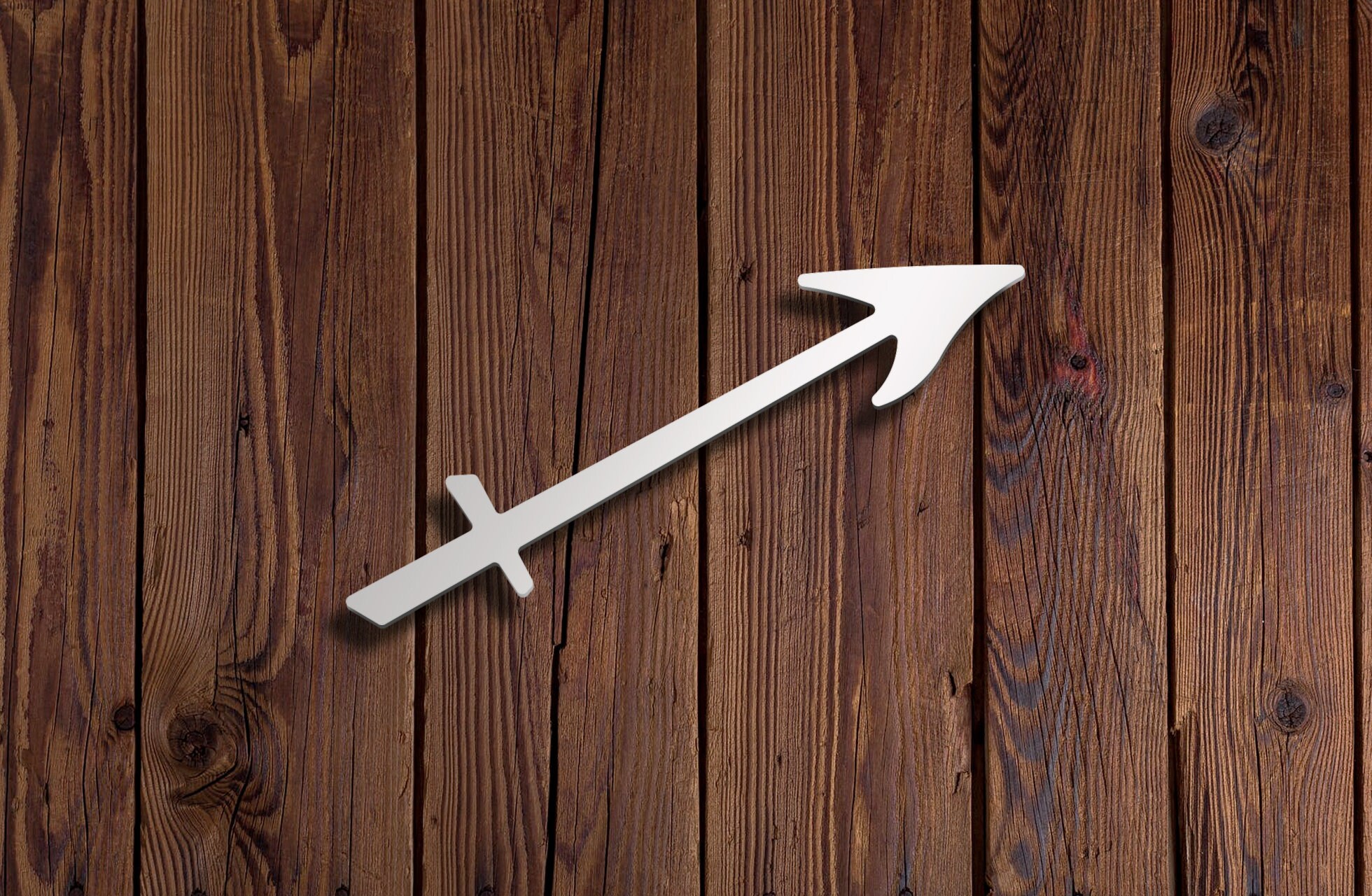 Laser Cut Metal Decorative Wall Art Panel Sculpture For Home | Etsy