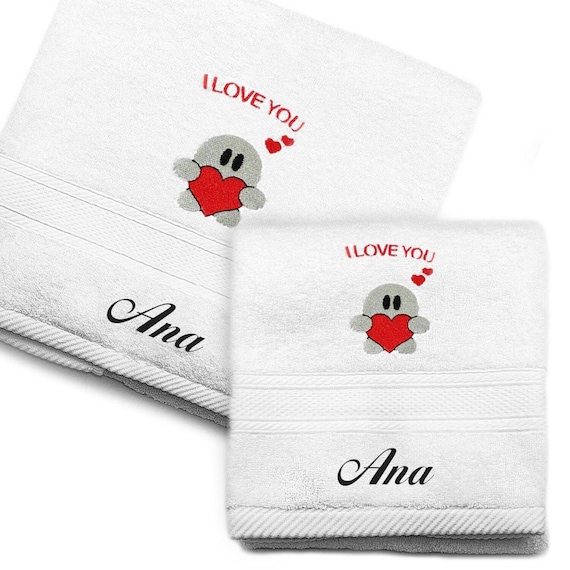 2 bath towels hotsell