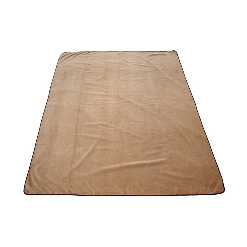 Extra Large Beach Towel Size 170cm X 200cm 66 X Etsy