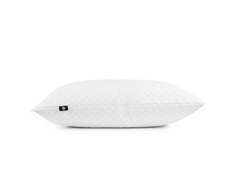 Coussin de repos Viva 400gr