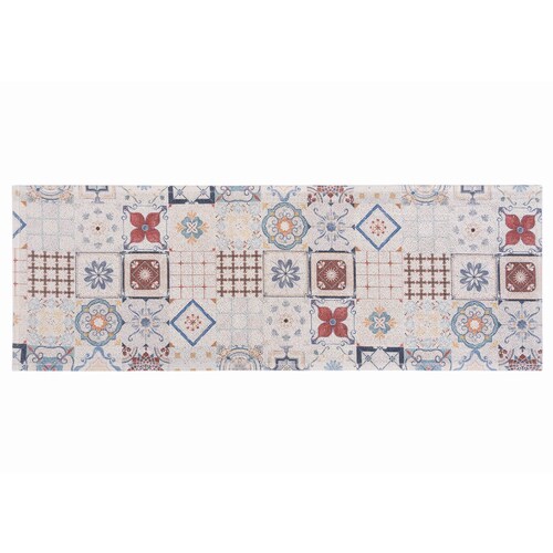 Kitchen outlets mat Tiles