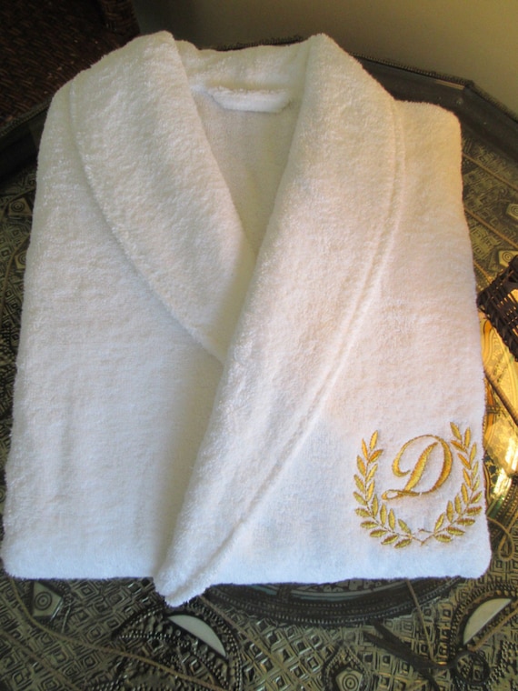 Ralph Lauren Home Avenue Hand Towel (50cm x 100cm) - Multi - One Size