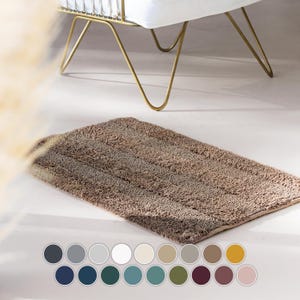 Bath rug New Plus