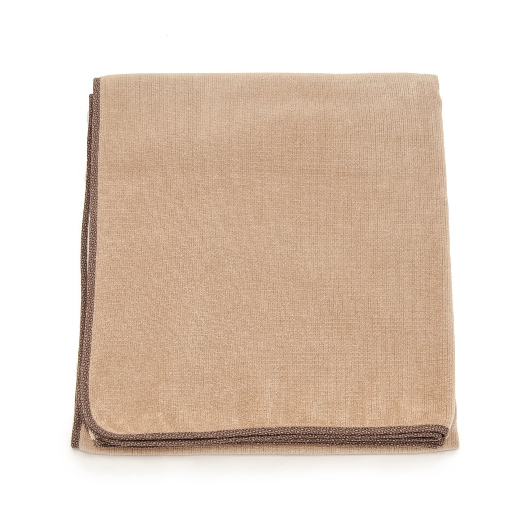 Extra Large Beach Towel Size 170cm X 200cm 66 X Etsy