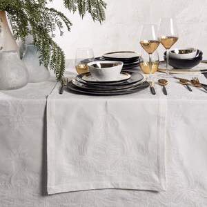 Tabletowel - Ellegance