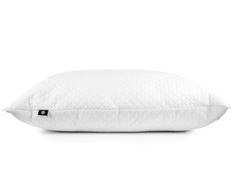 Coussin de repos Viva 800g