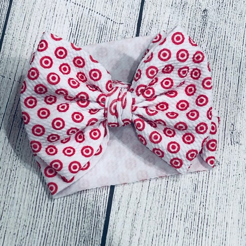 Target Themed Centerpieces for Target Party Digital File Etsy