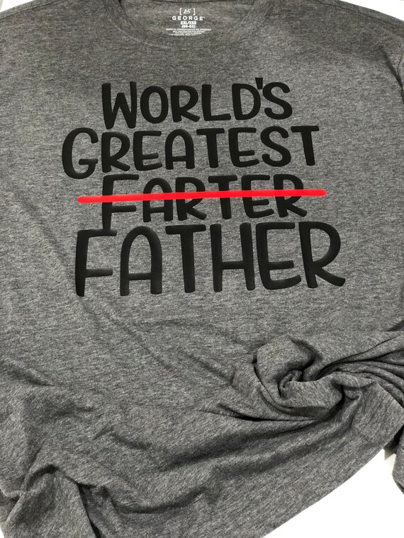 funny fathers day shirt ideas