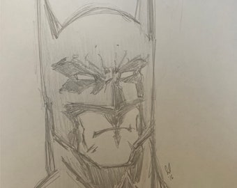 The Batman