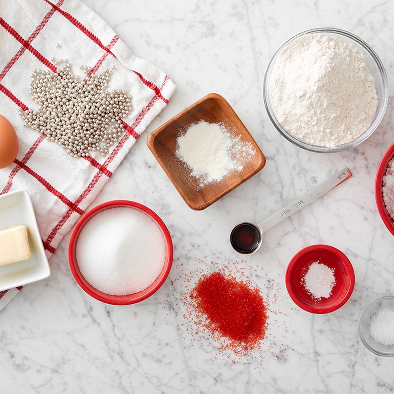 Silver sugar pearl sprinkles edible pearls perfect for cakes Etsy