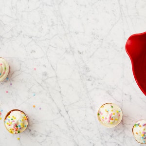 DIY Baking Kit for Celebration Cupcakes image 4