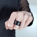 see more listings in the Rings section