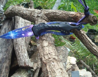 Gamora Pocket Knife Guardians Of The Galaxy Thanos Avengers Etsy Gamora Pocket Knife Guardians Of The Galaxy Thanos Avengers Etsy