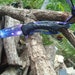 see more listings in the Knives section