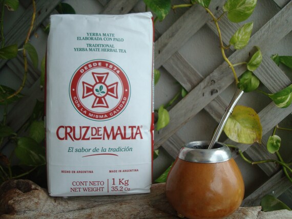 Yerba Kumpel für schnellen Gewichtsverlust