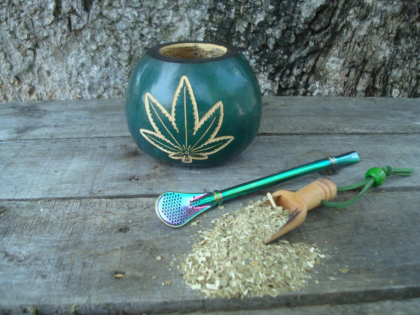 YERBA MATE COSENTINA Mate Bombilla Straw Gourds 1.1 Etsy