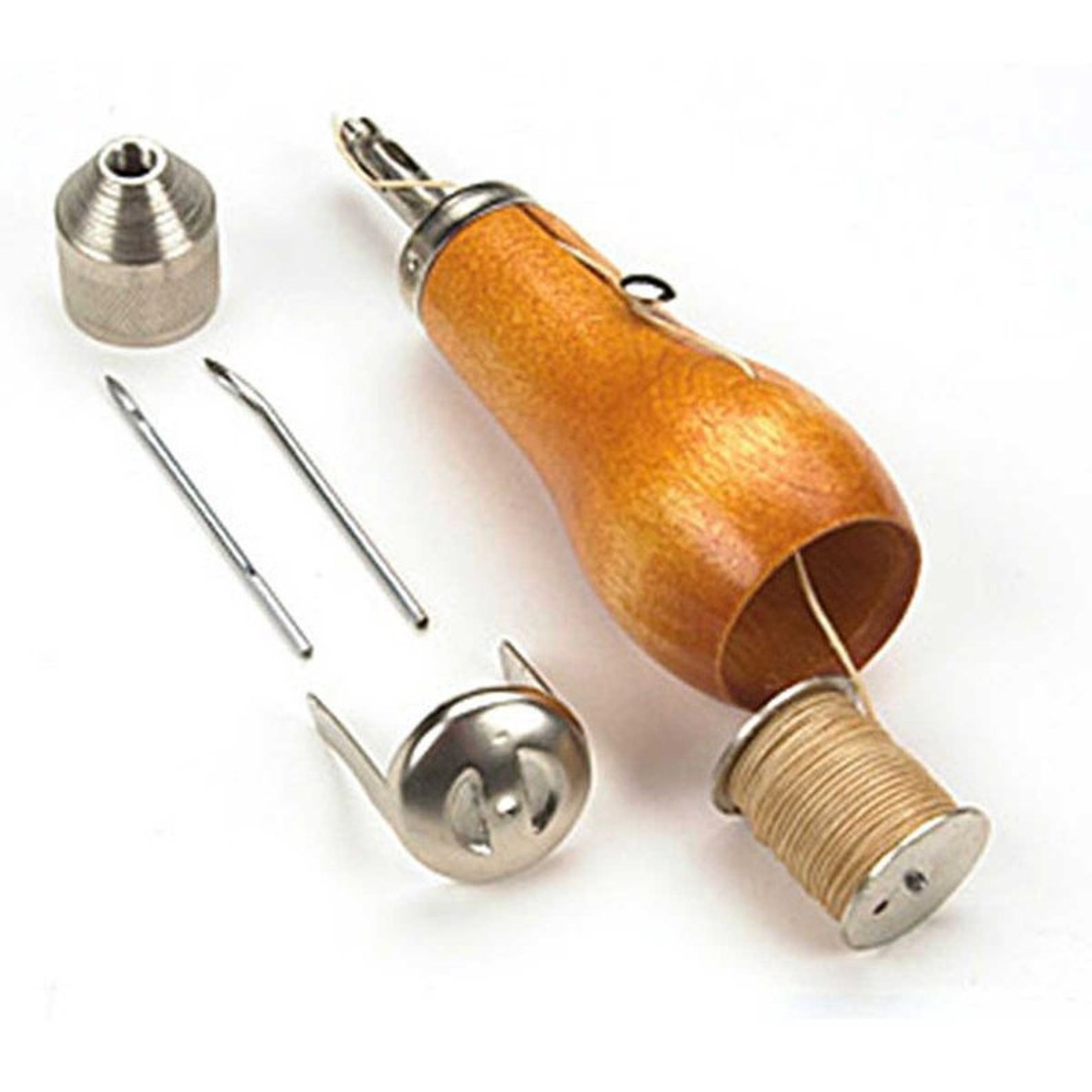 Personalized Quick Stitch Sewing Awl Quick Stitch Sewing Etsy
