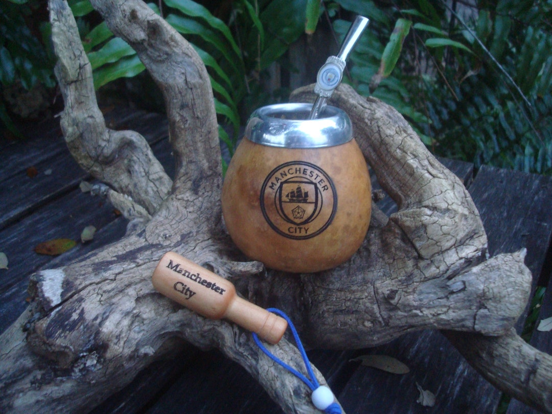 Logo Premier League Soccer Football, Futbol Yerba Mate Straw Logo Your ...